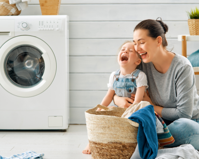 laundry_2