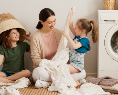 laundry_5