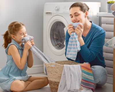 laundry_6