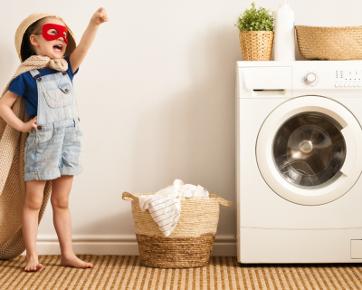 laundry_7